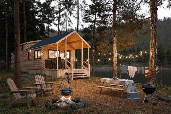 habitat insolite ,eco module,fabricant habitat insolite,cabane ,construire cabane,fabricant gîte insolite,acheter habitat insolite ,plan habitat insolite,yourte fabricant,cabane pas cher,studio de jardin,