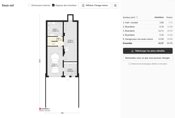 constructeur chalet bois, constructeur maison bois ,maison en kit bois ,construire chalet bois ,kit maison bois ,maison préfabriquée bois ,maison en bois en kit tarif, fabricant de chalet et maison bois ,kit chalet bois ,maison bois petit prix , chalet