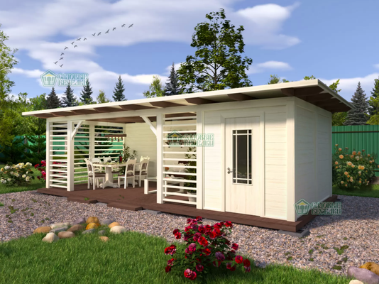 Fabricant cuisine extérieur en bois , abri cuisine en bois , cuisine d été en bois , construire une vérenda en bois , abri d été extérieur , abris cuisine extérieur , cuisine d été en bois , véranda en bois , pergola en bois , gazebo ,pergola gazebo 
