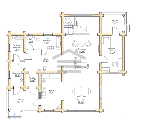 fabricant chalet fuste, fuste , prix chalet fuste, chalet en rondin ,fabricant chalet bois , photo chalet fuste , plan chalet fuste ,fabricant chalet bois,fabricant maison bois,acheter maison bois,construire maison bois,plan maison bois,maison bois,
