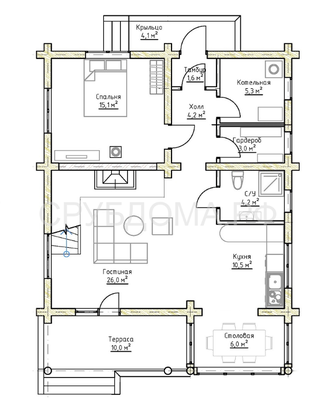 fabricant chalet fuste, fuste , prix chalet fuste, chalet en rondin ,fabricant chalet bois , photo chalet fuste , plan chalet fuste ,fabricant chalet bois,fabricant maison bois,acheter maison bois,construire maison bois,plan maison bois,maison bois
