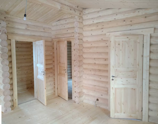fabricant chalet fuste, fuste , prix chalet fuste, chalet en rondin ,fabricant chalet bois , photo chalet fuste , plan chalet fuste ,fabricant chalet bois,fabricant maison bois,acheter maison bois,construire maison bois,plan maison bois,maison bois
