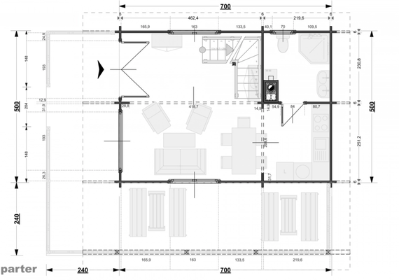 constructeur chalet bois, constructeur maison bois ,maison en kit bois ,construire chalet bois ,kit maison bois ,maison préfabriquée bois ,maison en bois en kit tarif, fabricant de chalet et maison bois ,kit chalet bois ,maison bois petit prix , chalet 