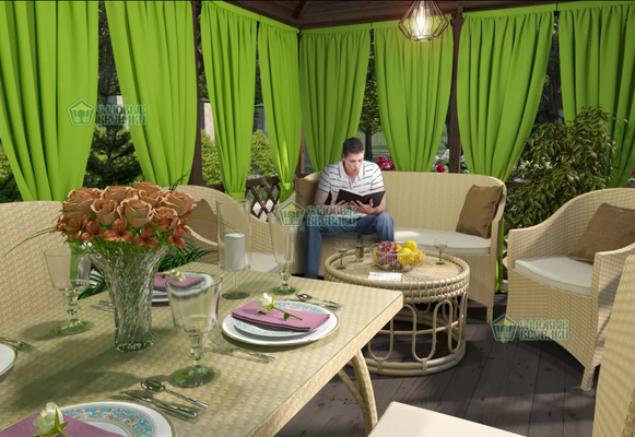 Fabricant cuisine extérieur en bois , abri cuisine en bois , cuisine d été en bois , construire une vérenda en bois , abri d été extérieur , abris cuisine extérieur , cuisine d été en bois , véranda en bois , pergola en bois , gazebo ,pergola gazebo 
