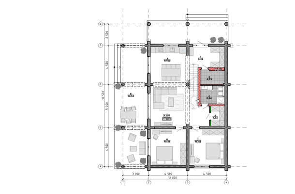 fabricant chalet fuste, chalet fuste , prix chalet fuste, chalet en rondin ,fabricant chalet bois , photo chalet fuste , plan chalet fuste ,fabricant chalet bois