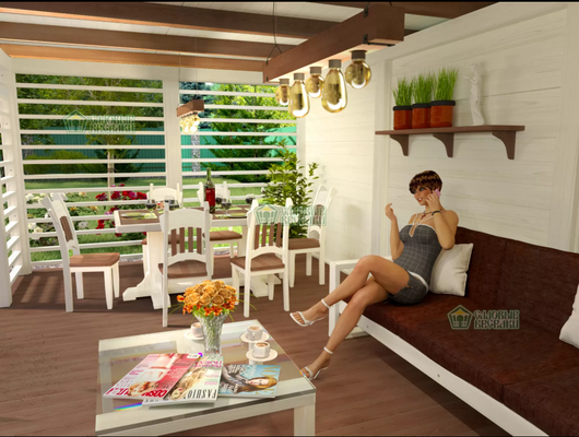 Fabricant cuisine extérieur en bois , abri cuisine en bois , cuisine d été en bois , construire une vérenda en bois , abri d été extérieur , abris cuisine extérieur , cuisine d été en bois , véranda en bois , pergola en bois , gazebo ,pergola gazebo 