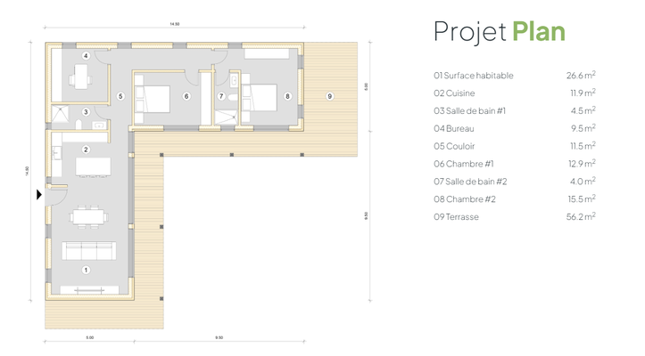 maison modulaire,maison modulaire prix,maison modulaire clé en main,maison modulaire plan,maison modulaire pas cher,maison modulaire préfabriqué,maison modulaire en kit,maison modulaire container,maison préfabriquée,fabricant maison préfabriquée,fabricant