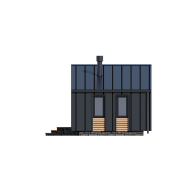 maison clé en main,maison en kit pas cher,maison pas cher à vendre,modèle construction maison,constructeur maison pas cher,prix maison,acheter maison ,maison modulaire dubldom,maison modulaire petit prix,construction maison modulaire