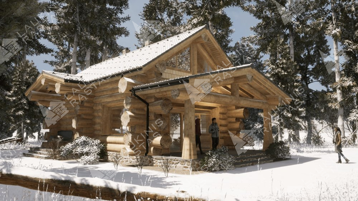 construire un chalet ,prix construction chalet, acheter un chalet ,plan chalet, meilleur constructeur chalet, chalet Haute Savoie, chalet Savoie ,fabricant chalet bois jura ,chalet fuste ,meilleur fabricant chalet bois ,plan construction chalet, chalet