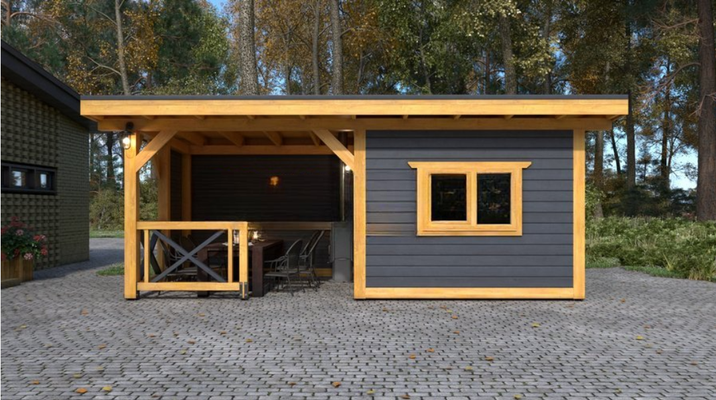 Fabricant cuisine extérieur en bois , abri cuisine en bois , cuisine d été en bois , construire une vérenda en bois , abri d été extérieur , abris cuisine extérieur , cuisine d été en bois , véranda en bois , pergola en bois , gazebo ,pergola gazebo 