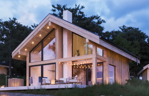 maison petit prix,maison bois pas cher,maison bois en kit,maison auto construction,plan maison bois,maison en kit,construction maison,fabricant maison bois,chalet bois petit prix,plan maison bois,maison à petit prix,acheter maison bois,chalet en kit,