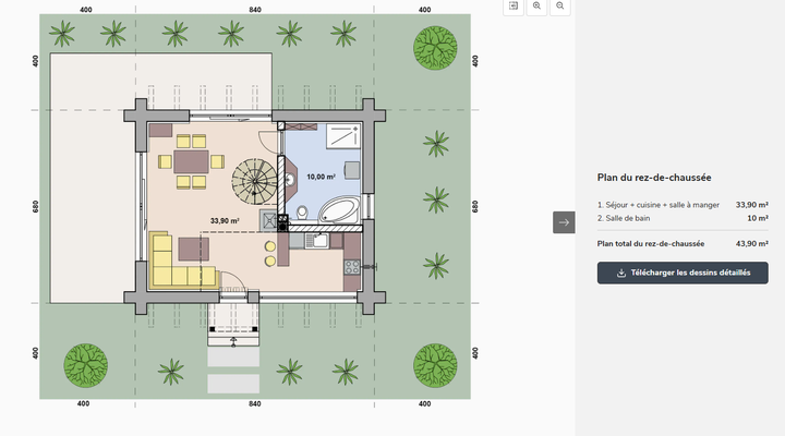 constructeur maison bois,fabricant maison bois,maison bois,prix maison bois,fabricant chalet fuste, chalet fuste , prix chalet fuste, chalet en rondin ,fabricant chalet bois , photo chalet fuste , plan chalet fuste ,fabricant chalet bois