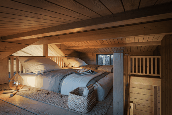 habitat insolite ,gîte cabane,fabricant habitat insolite,cabane ,construire cabane,fabricant gîte insolite,acheter habitat insolite ,plan habitat insolite,yourte fabricant,cabane pas cher,studio de jardin,