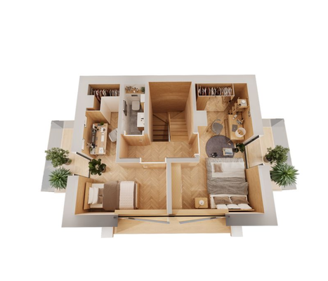 maison modulaire,maison modulaire prix,maison modulaire clé en main,maison modulaire plan,maison modulaire pas cher,maison modulaire préfabriqué,maison modulaire en kit,maison modulaire container,maison préfabriquée,fabricant maison préfabriquée,fabricant