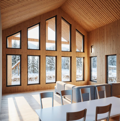 maison modulaire,maison modulaire prix,maison modulaire clé en main,maison modulaire plan,maison modulaire pas cher,maison modulaire préfabriqué,maison modulaire en kit,maison modulaire container,maison préfabriquée,fabricant maison préfabriquée,fabricant