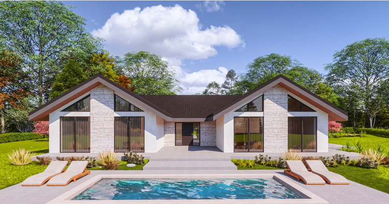 maison petit prix,maison bois pas cher,maison bois en kit,maison auto construction,plan maison bois,maison en kit,construction maison,fabricant maison bois,chalet bois petit prix,plan maison bois,maison à petit prix,acheter maison bois,chalet en kit,