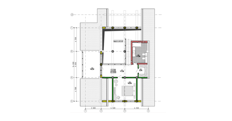 fabricant chalet fuste, chalet fuste , prix chalet fuste, chalet en rondin ,fabricant chalet bois , photo chalet fuste , plan chalet fuste ,fabricant chalet bois