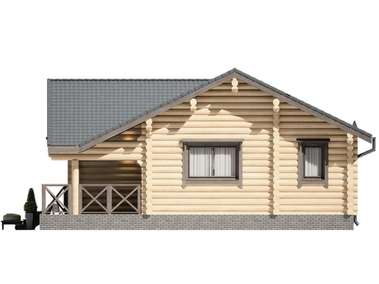 Fabricant chalet fuste, constructeur chalet bois , fabricant chalet bois, maison en rondin, prix chalet bois, kit chalet bois, kit maison bois, autoconstruction maison bois,plan chalet rondin,prix chalet fuste,chalet bois massif