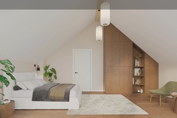 maison modulaire,maison modulaire prix,maison modulaire clé en main,maison modulaire plan,maison modulaire pas cher,maison modulaire préfabriqué,maison modulaire en kit,maison modulaire container,maison préfabriquée,fabricant maison préfabriquée,fabricant