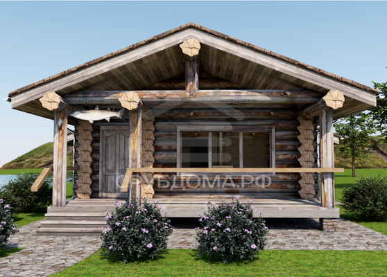 fabricant chalet fuste, fuste , prix chalet fuste, chalet en rondin ,fabricant chalet bois , photo chalet fuste , plan chalet fuste ,fabricant chalet bois,fabricant maison bois,acheter maison bois,construire maison bois,plan maison bois,maison bois