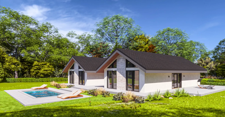 Fabricant chalet clé en main, constructeur chalet bois , fabricant maison bois, chalet double madrier, prix chalet bois, kit chalet bois, kit maison bois, auto construction maison bois ,plan chalet madrier, prix chalet madrier ,chalet bois massif