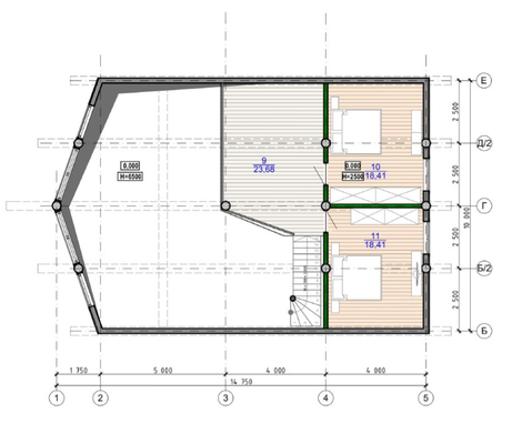 fabricant chalet fuste, chalet fuste , prix chalet fuste, chalet en rondin ,fabricant chalet bois , photo chalet fuste , plan chalet fuste ,fabricant chalet bois