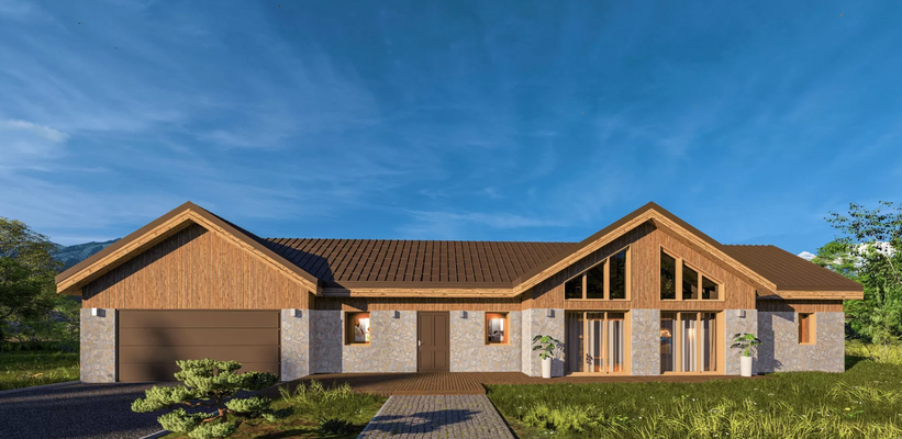 maison petit prix,maison bois pas cher,maison bois en kit,maison auto construction,plan maison bois,maison en kit,construction maison,fabricant maison bois,chalet bois petit prix,plan maison bois,maison à petit prix,acheter maison bois,chalet en kit,