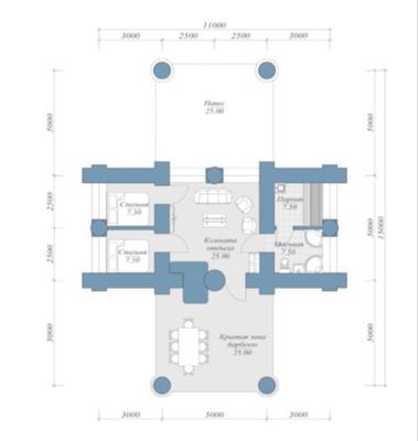 Fabricant maison bois,fabricant chalet fuste, fuste , prix chalet fuste, chalet en rondin ,fabricant chalet bois , photo chalet fuste , plan chalet fuste ,fabricant chalet bois,fabricant maison bois,acheter maison bois,construire maison bois,plan maison
