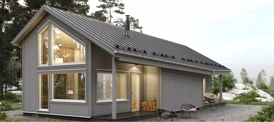 Fabricant chalet clé en main, constructeur chalet bois , fabricant maison bois, chalet double madrier, prix chalet bois, kit chalet bois, kit maison bois, auto construction maison bois ,plan chalet madrier, prix chalet madrier ,chalet bois massif