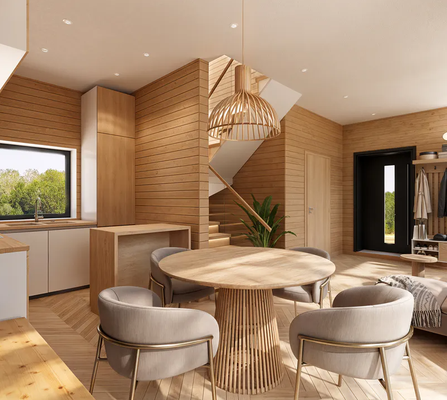 maison modulaire,maison modulaire prix,maison modulaire clé en main,maison modulaire plan,maison modulaire pas cher,maison modulaire préfabriqué,maison modulaire en kit,maison modulaire container,maison préfabriquée,fabricant maison préfabriquée,fabricant