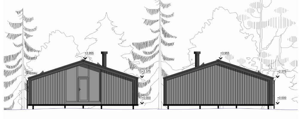 maison modulaire,maison modulaire prix,maison modulaire clé en main,maison modulaire plan,maison modulaire pas cher,maison modulaire préfabriqué,maison modulaire en kit,maison modulaire container,maison préfabriquée,fabricant maison préfabriquée,fabricant