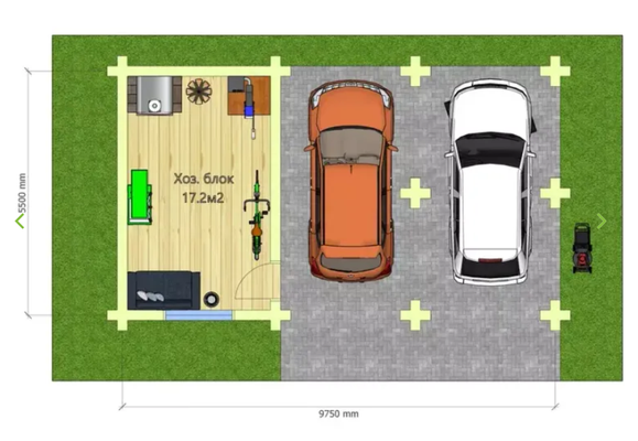 garage bois , kit garage en bois , garage bois en rondin , garage bois en fuste , garage bois madrier grosse section , fabricant garage bois , constructeur garage bois , plan garage bois , garage double , construire garage bois , prix garage bois , garage