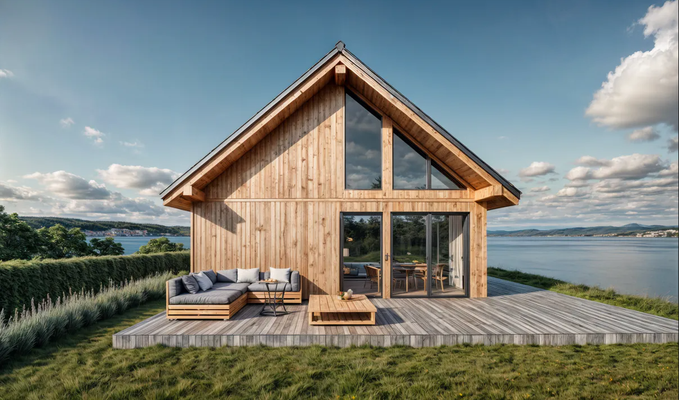 maison petit prix,maison bois pas cher,maison bois en kit,maison auto construction,plan maison bois,maison en kit,construction maison,fabricant maison bois,chalet bois petit prix,plan maison bois,maison à petit prix,acheter maison bois,chalet en kit,
