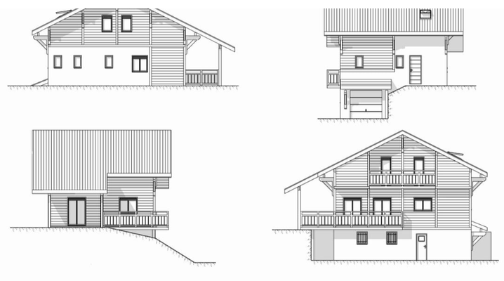 maison modulaire,maison modulaire prix,maison modulaire clé en main,maison modulaire plan,maison modulaire pas cher,maison modulaire préfabriqué,maison modulaire en kit,maison modulaire container,maison préfabriquée,fabricant maison préfabriquée,fabricant