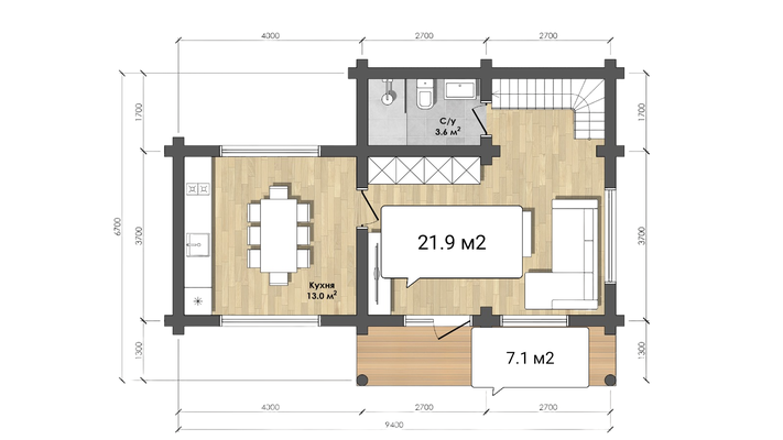 Fabricant chalet, chalet madrier, constructeur chalet bois , fabricant chalet bois, chalet double madrier, prix chalet bois, kit chalet bois, kit maison bois, autoconstruction maison bois,plan chalet madrier,prix chalet madrier,chalet bois massif