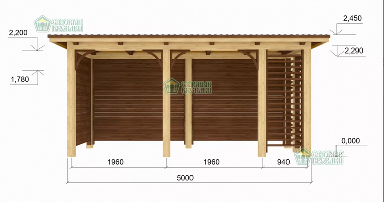 Fabricant cuisine extérieur en bois , abri cuisine en bois , cuisine d été en bois , construire une vérenda en bois , abri d été extérieur , abris cuisine extérieur , cuisine d été en bois , véranda en bois , pergola en bois , gazebo ,pergola gazebo 