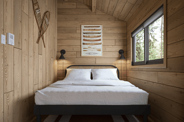 habitat insolite ,gîte cabane,fabricant habitat insolite,cabane ,construire cabane,fabricant gîte insolite,acheter habitat insolite ,plan habitat insolite,yourte fabricant,cabane pas cher,studio de jardin,