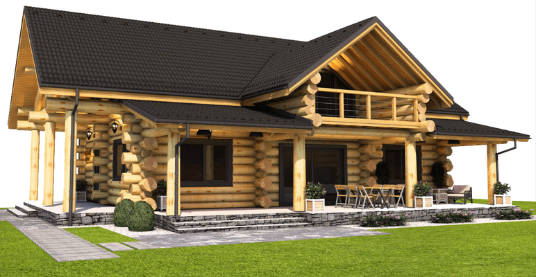 fabricant chalet fuste, chalet fuste , prix chalet fuste, chalet en rondin ,fabricant chalet bois , photo chalet fuste , plan chalet fuste ,fabricant chalet bois