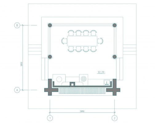 Fabricant cuisine extérieur en bois , abri cuisine en bois , cuisine d été en bois , construire une vérenda en bois , abri d été extérieur , abris cuisine extérieur , cuisine d été en bois , véranda en bois , pergola en bois , gazebo ,pergola gazebo 