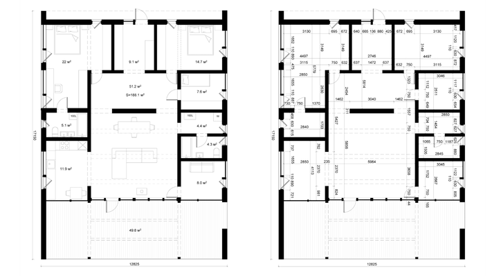 maison modulaire,maison modulaire prix,maison modulaire clé en main,maison modulaire plan,maison modulaire pas cher,maison modulaire préfabriqué,maison modulaire en kit,maison modulaire container,maison préfabriquée,fabricant maison préfabriquée,fabricant