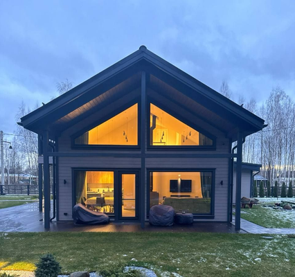 Fabricant chalet clé en main, constructeur chalet bois , fabricant maison bois, chalet double madrier, prix chalet bois, kit chalet bois, kit maison bois, auto construction maison bois ,plan chalet madrier, prix chalet madrier ,chalet bois massif