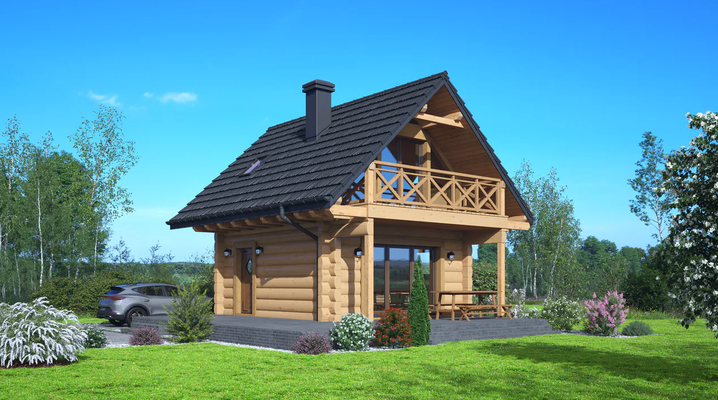 constructeur maison bois,fabricant maison bois,maison bois,prix maison bois,fabricant chalet fuste, chalet fuste , prix chalet fuste, chalet en rondin ,fabricant chalet bois , photo chalet fuste , plan chalet fuste ,fabricant chalet bois