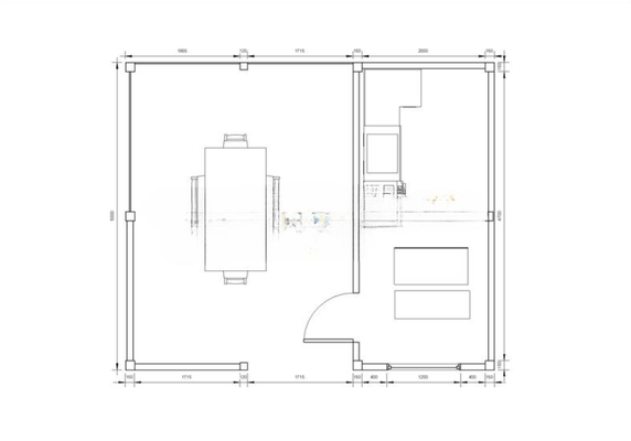 Fabricant cuisine extérieur en bois , abri cuisine en bois , cuisine d été en bois , construire une vérenda en bois , abri d été extérieur , abris cuisine extérieur , cuisine d été en bois , véranda en bois , pergola en bois , gazebo ,pergola gazebo 