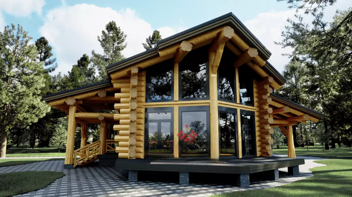 fabricant chalet fuste, fuste , prix chalet fuste, chalet en rondin ,fabricant chalet bois , photo chalet fuste , plan chalet fuste ,fabricant chalet bois,fabricant maison bois,acheter maison bois,construire maison bois,plan maison bois,maison bois,