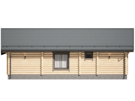 Fabricant chalet fuste, constructeur chalet bois , fabricant chalet bois, maison en rondin, prix chalet bois, kit chalet bois, kit maison bois, autoconstruction maison bois,plan chalet rondin,prix chalet fuste,chalet bois massif