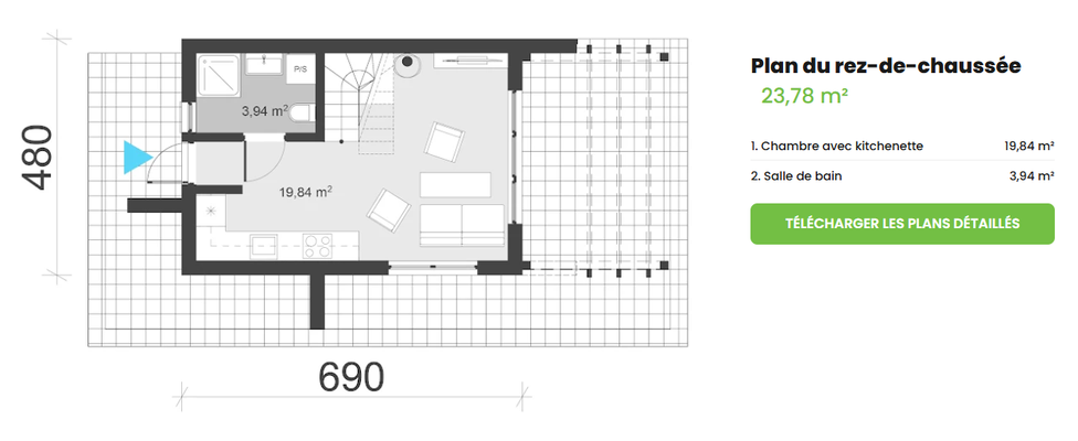 maison modulaire,maison modulaire prix,maison modulaire clé en main,maison modulaire plan,maison modulaire pas cher,maison modulaire préfabriqué,maison modulaire en kit,maison modulaire container,maison préfabriquée,fabricant maison préfabriquée,fabricant