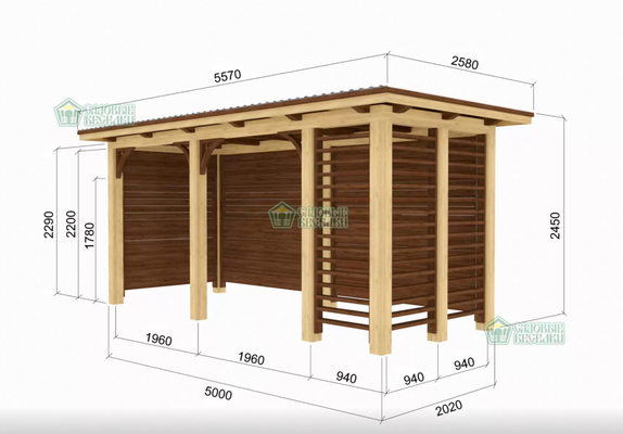 Fabricant cuisine extérieur en bois , abri cuisine en bois , cuisine d été en bois , construire une vérenda en bois , abri d été extérieur , abris cuisine extérieur , cuisine d été en bois , véranda en bois , pergola en bois , gazebo ,pergola gazebo 