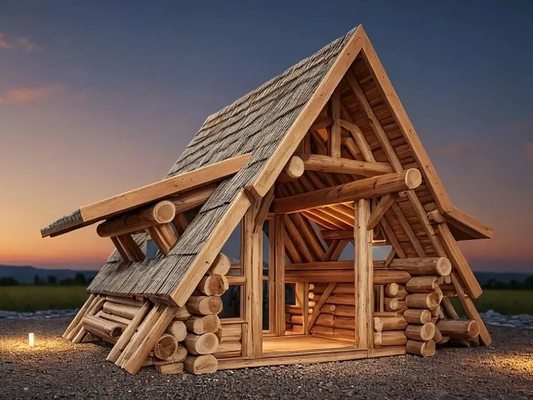 Fabricant cuisine extérieur en bois , abri cuisine en bois , cuisine d été en bois , construire une vérenda en bois , abri d été extérieur , abris cuisine extérieur , cuisine d été en bois , véranda en bois , pergola en bois , gazebo ,pergola gazebo 