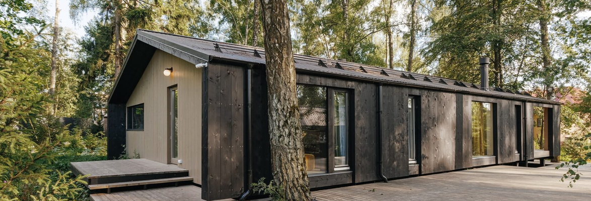 maison modulaire,maison modulaire prix,maison modulaire clé en main,maison modulaire plan,maison modulaire pas cher,maison modulaire préfabriqué,maison modulaire en kit,maison modulaire container,maison préfabriquée,fabricant maison préfabriquée,fabricant