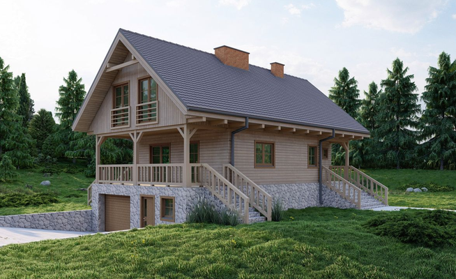 constructeur chalet bois, constructeur maison bois ,maison en kit bois ,construire chalet bois ,kit maison bois ,maison préfabriquée bois ,maison en bois en kit tarif, fabricant de chalet et maison bois ,kit chalet bois ,maison bois petit prix , chalet